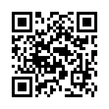 QR Code for 1DtGH9MZbcMVeSmgbLAb7QtkC6fhMbGa2u