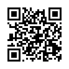 QR Code for 1DtGHpCJxHG5DX5e4MMDFKuqpULspC7dxP