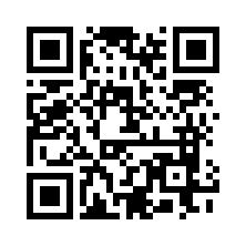 QR Code for 1DtGJuTpLWt6y7dA86jHFnPknmmKXFVCNH