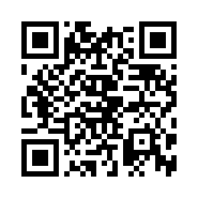 QR Code for 1DtGLUXcyq92cdkZLxdajpuenuajPwQLz8