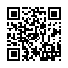QR Code for 1DtGLwvHgc97nNeN952JupHxSRGaM9c9V2