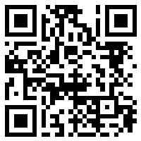 QR Code for 1DtGQdcjBoLWfPAFoXQbSQUZ3To8g8FQDf