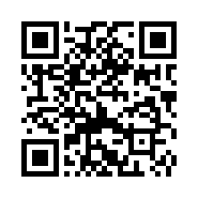 QR Code for 1DtGS1AB44wDoZD3CPhc7Ghpis7tfxv7kk