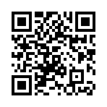 QR Code for 1DtGSF2jEVgsn9erEM4VTTFdaKgHD2dL55