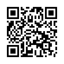 QR Code for 1DtGUhWDd5KhRWFFRGLRWuodk1xfJ2bvus