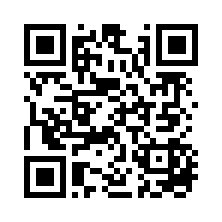 QR Code for 1DtGVRyo9BGoXGtvyi7hKvUXrCHAuscx7f