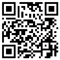QR Code for 1DtGaVquEe2PpmsWk41VJjjutfXrMFbHx7