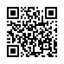 QR Code for 1DtGbzweGHERyhW2BsNPmbpKpmE2aN2Tr