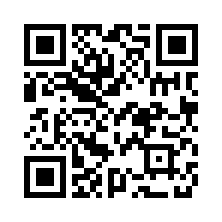 QR Code for 1DtGcm6QR5Qdgr4g7GoC8uyRPRa2ydDbL