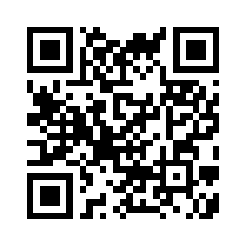 QR Code for 1DtGeMvuQFDhQRedZ5pUmj7DWhHLqA4t4A