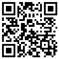 QR Code for 1DtGeNhqiKvc67n7DBdFDu15XTbnx8rAt6
