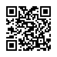 QR Code for 1DtGnL6FbHtoLUbeLrWQLpK3qhX4tQNBHb