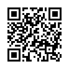 QR Code for 1DtGoZoWEtJVTucqRkTXDjLDFH3tcwFAwb