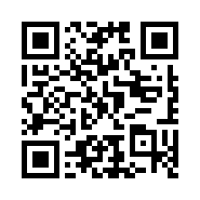 QR Code for 1DtGreLPk6uWDaZjAWSeyDdvoSoV7epSyY