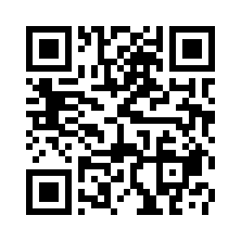 QR Code for 1DtGtbmebD5YwEWNPAqMetAwLGPztC9wBc