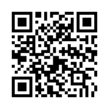 QR Code for 1DtGuDULswsuB725BZuyg7aFJsK1j8VR9M