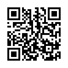 QR Code for 1DtGwAa7AwtMABrv3x5VSfMmyX3DefU7zY