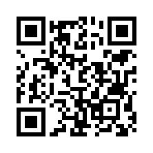 QR Code for 1DtGz4B1r8PyvUe5F33fA5iDTQrh7Wmsjk