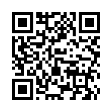 QR Code for 1DtH1MLNx2TywGaToBHJinyz6aAC18UzUd