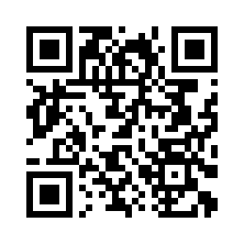 QR Code for 1DtH4FDfesFPAd8KZ32UBFNDHg7i2TT1nz