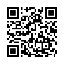 QR Code for 1DtH66WeaYTuYa9VMFMMfLWUvHvsrUedGy