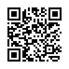 QR Code for 1DtH6XKc3kbkoZDtGS4w43TGLHDKKBCQLM