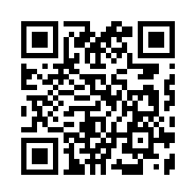QR Code for 1DtH9jW8ySoVG6rS3LC2MForADvhWMqMBu