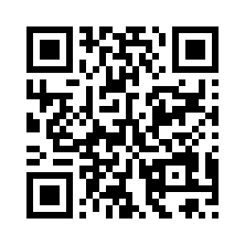 QR Code for 1DtHAWgBWMBH4xZ2zqRezCPVcoHY2W95L2