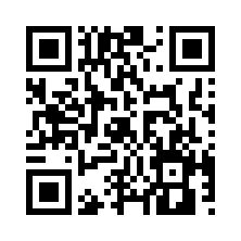 QR Code for 1DtHBon6ceGc2Pgde4Qx8j3TKs4Mq8U5CW