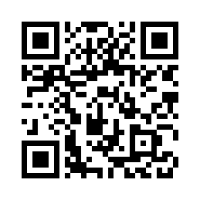 QR Code for 1DtHChWeRwpPHiEjUHMfTpCdkbfyW7CPGd