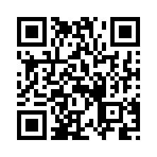 QR Code for 1DtHHGU4FCewvTDCuRd8TCk5Su9FJaYMaG