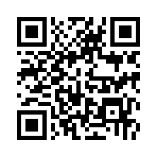 QR Code for 1DtHNe94wJfvnGw4E8ECfxXw9gLqPR3dWM