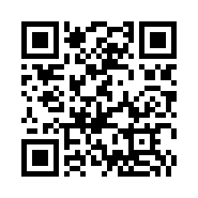 QR Code for 1DtHQhCWpRnRRmPWaPfbDttFsHDX2nf62c