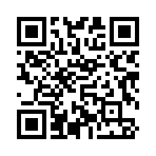 QR Code for 1DtHRsrzZ61THXHoCjTHTKBCCEzupopoRb