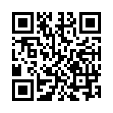 QR Code for 1DtHS9ihdaffjp2xQHfAkoLGkV3e6qMmB4