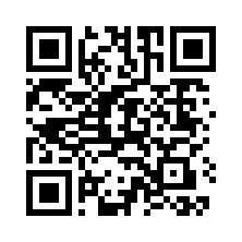 QR Code for 1DtHSSARdjewFCxM3adsaejVVAHDVzKASd