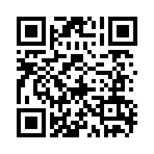 QR Code for 1DtHSTxxmgt3Em7HRVDfAEXMe4LZPkdyPf
