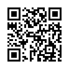 QR Code for 1DtHSopwtkLH3Q3PtrQit8kNV8qmtfpxEC