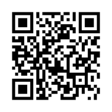 QR Code for 1DtHTAXU6Ldv6RPpgTp5mfKSsNqC7W7WoB