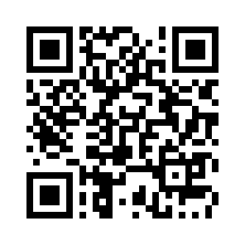 QR Code for 1DtHThiu2bbmM78aSy9WURSeUdJJb2LRDm