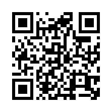 QR Code for 1DtHaDqbZGh5tSM44tKqmCMYxe1BKa6Wmi