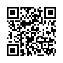 QR Code for 1DtHceafmg7s6XjECUPCxm7Fv22quf6Rug