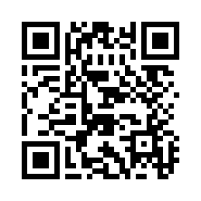 QR Code for 1DtHdcdWz7M1RmQ6ZQa2i7PdXkFEhp45LR