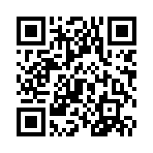 QR Code for 1DtHe36nteDA5TaYax6JShGd3yXqDbPxmF