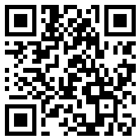 QR Code for 1DtHeY4jCpJc7SSvXTEnRVv3Af3BfP5xX2