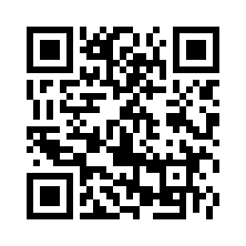 QR Code for 1DtHiVDTcMS81w5WMV8Cio7FNthb753nnc