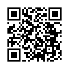 QR Code for 1DtHoT2dFDYMYuxTueRKpiSg7Eh6JYiwWS