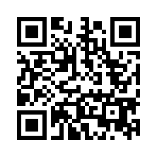 QR Code for 1DtHow7cNWgr9tAkDL6ZyAxx5FpLtXzjMY