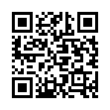 QR Code for 1DtHpJWHrssQheZVTZqvThFgW55SopkvWU