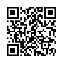 QR Code for 1DtHpucggDXP9Q9c2ZCFedomYm8QnvBCtc